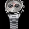 Réplica de Relógio Tag Heuer Carrera Calibre 17 - Imagem 2