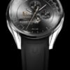 Réplica de Relógio Tag Heuer Mikrogirder 2000 - Imagem 2