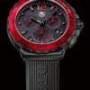 Réplica de Relógio Tag Heuer Formula 1 - Imagem 2