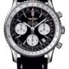 Réplica de Relógio Breitling Navitimer 03 - Imagem 2