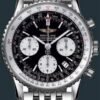 Réplica de Relógio Breitling Navitimer 01