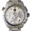 Réplica de Relógio Tag Heuer Carrera 36 - Imagem 2