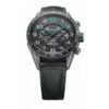 Réplica de Relógio Tag Heuer Mp4-12C Green