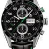Réplica de Relógio Tag Heuer Calibre 16 Day Date - Imagem 2