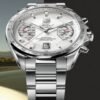 Réplica de Relógio Tag Heuer Carrera 17 - Imagem 2