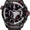 Réplica de Relógio Tag Heuer Gran Calibre 36RS - Imagem 2