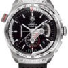 Réplica de Relógio Tag Heuer Calibre 36RS Caliper - Imagem 2