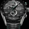 Réplica de Relógio Tag Heuer Carrera 16 - Imagem 2