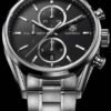Réplica de Relógio Tag Heuer Calibre 1887 - Imagem 2