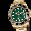 Réplica de Relógio Rolex GMT Master II - Imagem 2