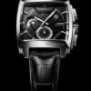 Réplica de Relógio Tag Heuer Monaco Ls - Imagem 2