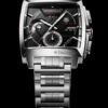Réplica de Relógio Tag Heuer Monaco LS - Imagem 2
