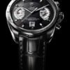Réplica de Relógio Tag Heuer Carrera 17Rs - Imagem 2