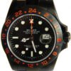 Réplica de Relógio Rolex Explorer 2 - Imagem 2