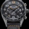 Réplica de Relógio Tag Heuer Mp4-12C - Imagem 2