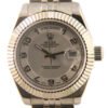 Réplica de Relógio Rolex Day Date - Imagem 2