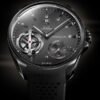 Réplica de Relógio Tag Heuer Grand Carrera Pendulum - Imagem 2