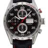 Réplica de Relógio Tag Heuer Carrera 16 Titaninum - Imagem 2