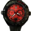 Réplica de Relógio Tag Heuer Mercedes Benz SLR - Imagem 2