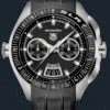 Réplica de Relógio Tag Heuer Mercedes Benz SLR 02 - Imagem 2