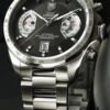 Réplica de Relógio Tag Heuer Grand Carrera - Imagem 2