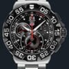 Réplica de Relógio Tag Heuer Formula 1 Chrono - Imagem 2