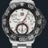 Réplica de Relógio Tag Heuer Formula 1 - Imagem 2