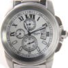 Réplica de Relógio Cartier Calibre Datador - Imagem 2