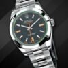 Réplica de Relógio Rolex MilGauss - Imagem 2