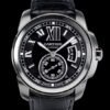 Réplica de Relógio Cartier Calibre - Imagem 2