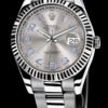 Réplica de Relógio Rolex DateJust - Imagem 2