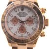 Réplica de Relógio Rolex Daytona