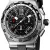 Réplica de Relógio Bulgari X Pro - Imagem 2