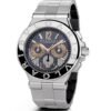 Réplica de Relógio Bulgari Diagono Calibro 303 - Imagem 2