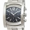 Réplica de Relógio Bulgari Assioma Chrono - Imagem 2