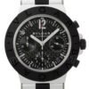 Réplica de Relógio Bulgari Aluminum Chrono - Imagem 2