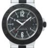 Réplica de Relógio Bulgari Aluminum - Imagem 2