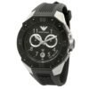 Réplica de Relógio Armani Ar0665