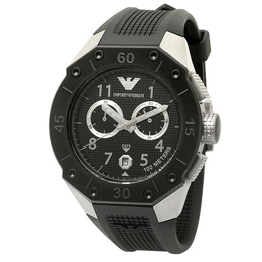 Réplica de Relógio Armani Ar0665