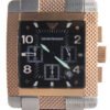Réplica de Relógio Armani Exchange - Imagem 2