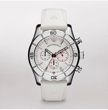 Réplica de Relógio Armani - 5947