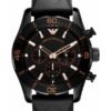 Réplica de Relógio Armani - 5946 - Imagem 2