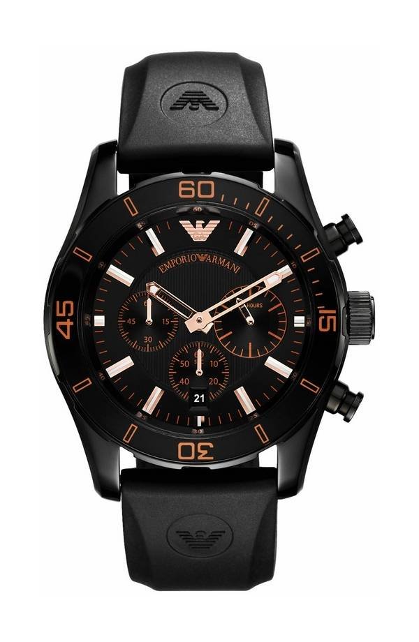 Réplica Relógio Armani AR5949