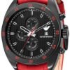 Réplica de Relógio Armani AR5918 - Imagem 2
