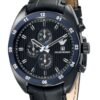 Réplica de Relógio Armani AR5916