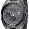 Réplica de Relógio Armani AR5913 - Imagem 2