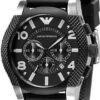 Réplica de Relógio Armani AR5839 - Imagem 2
