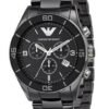 Réplica de Relógio Armani AR1421