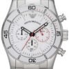 Réplica de Relógio Armani Ar5932 - Imagem 2