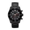 Réplica de Relógio Armani Ar5931